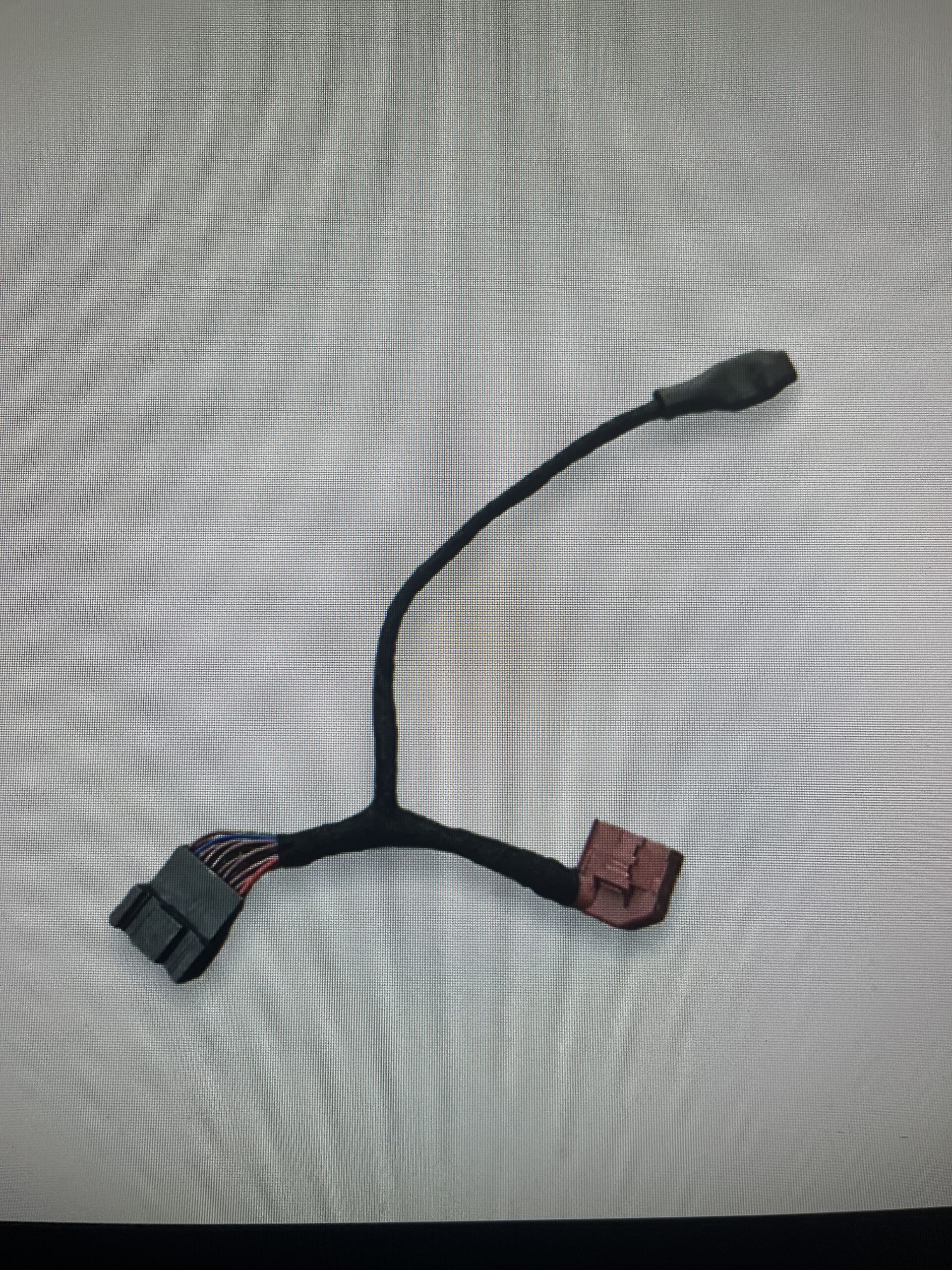 GHOST GEARBOX CAN BLOCKER EMULATOR FOR VAG VW AUDI SKODA SEAT DSG / GEARBOX MILEAGE FREEZER gearbox will always read same as dash works 2010-2024.