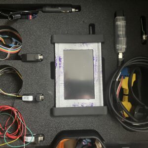 DASHCODER4 DP4 DIGIPROG4 NEW 2026 ULTIMATE FULL PACKAGE EVERY MAKE MILEAGE CORRECTION FULL KIT